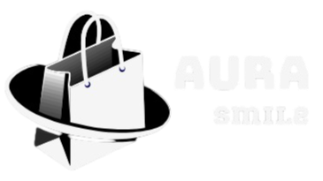 Aura Smile